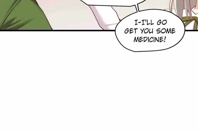 I Regressed to Level Up Instead of Being a Simp Chapter 246 page 24