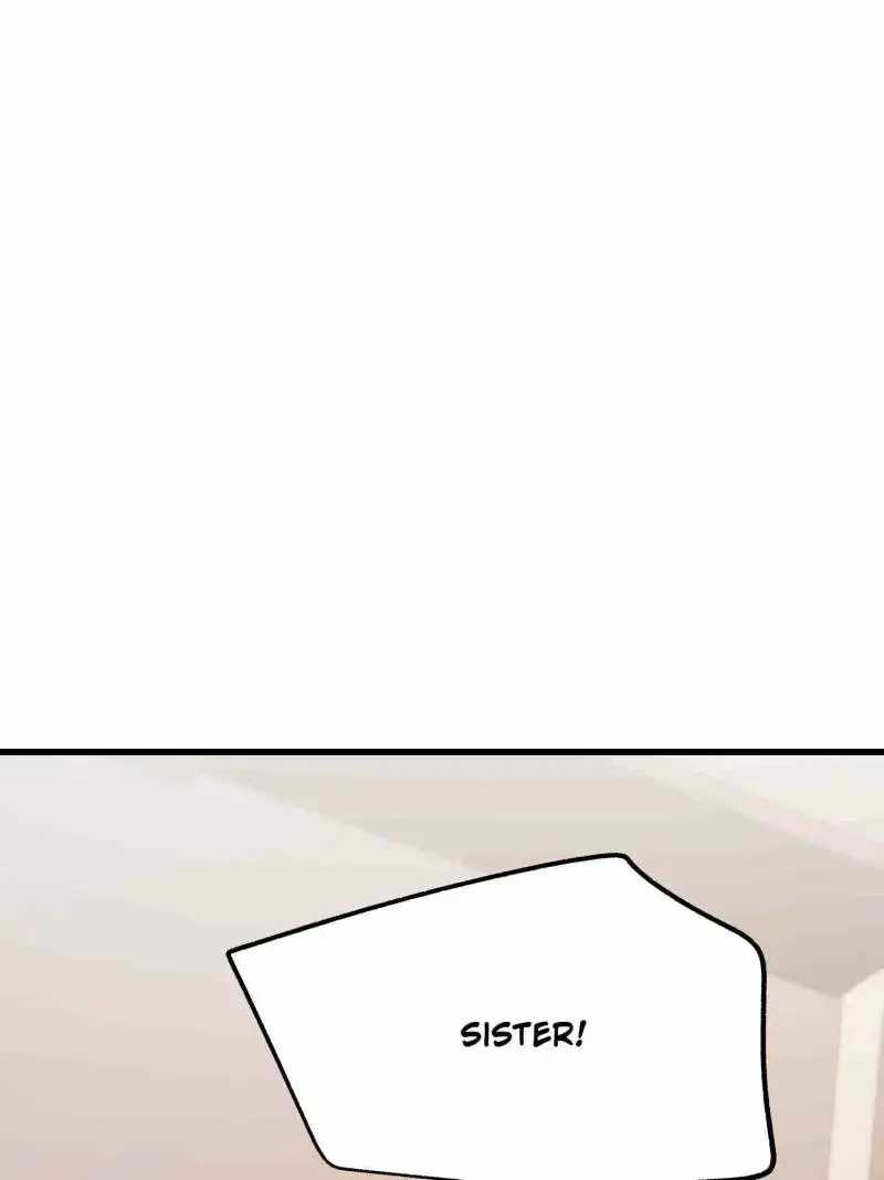 I Regressed to Level Up Instead of Being a Simp Chapter 246 page 5