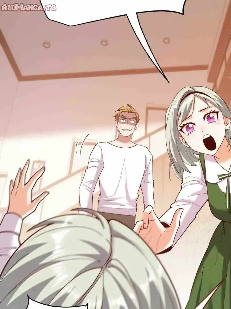 I Regressed to Level Up Instead of Being a Simp Chapter 246 page 15