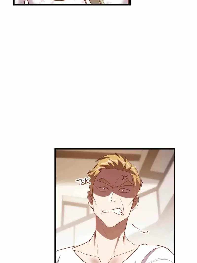 I Regressed to Level Up Instead of Being a Simp Chapter 246 page 2