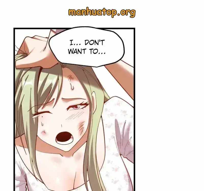I Regressed to Level Up Instead of Being a Simp Chapter 246 page 1