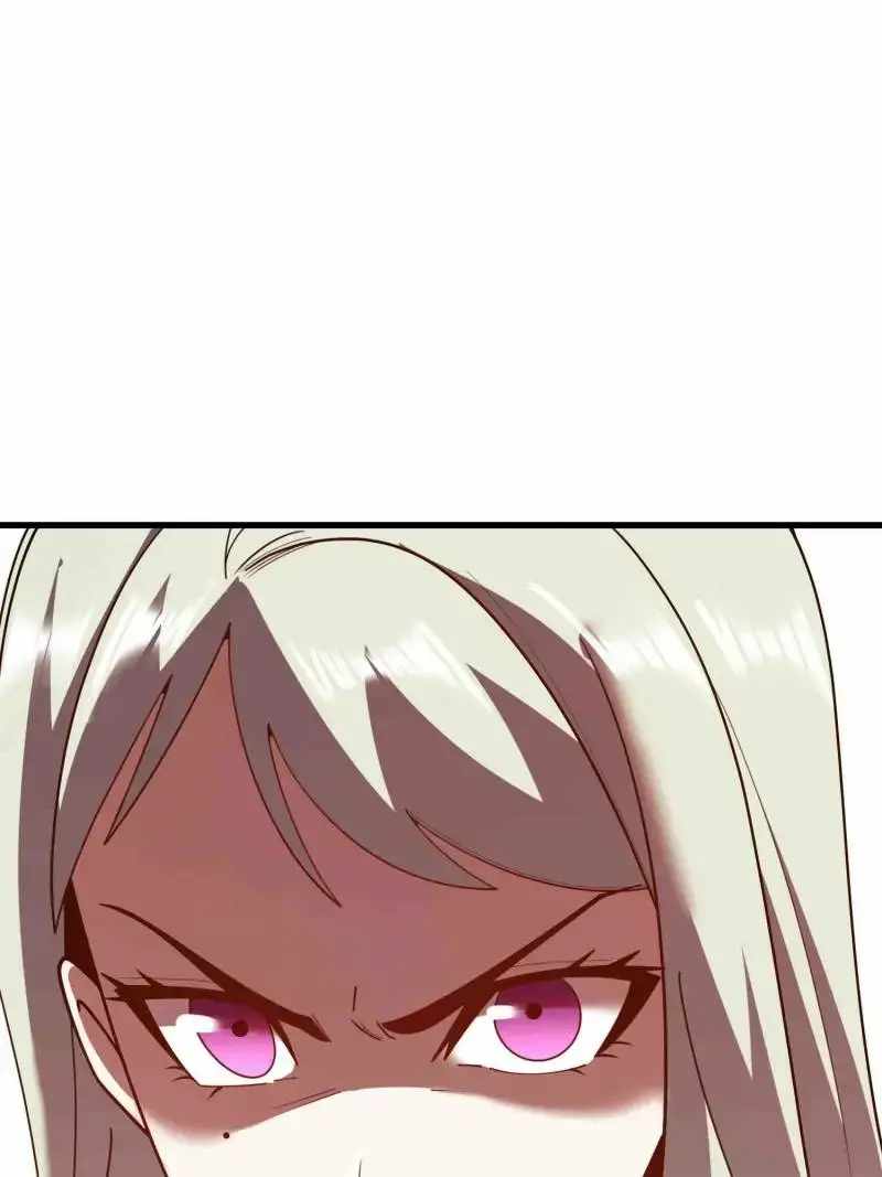 I Regressed to Level Up Instead of Being a Simp Chapter 246 page 11