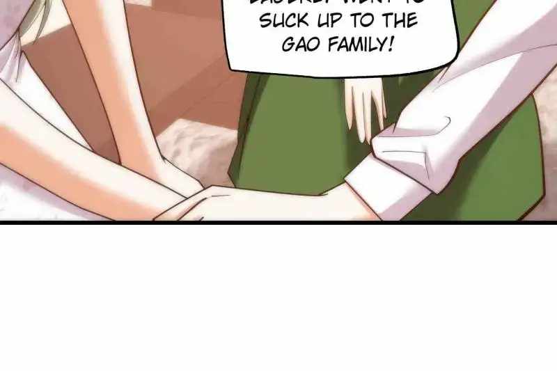 I Regressed to Level Up Instead of Being a Simp Chapter 246 page 32