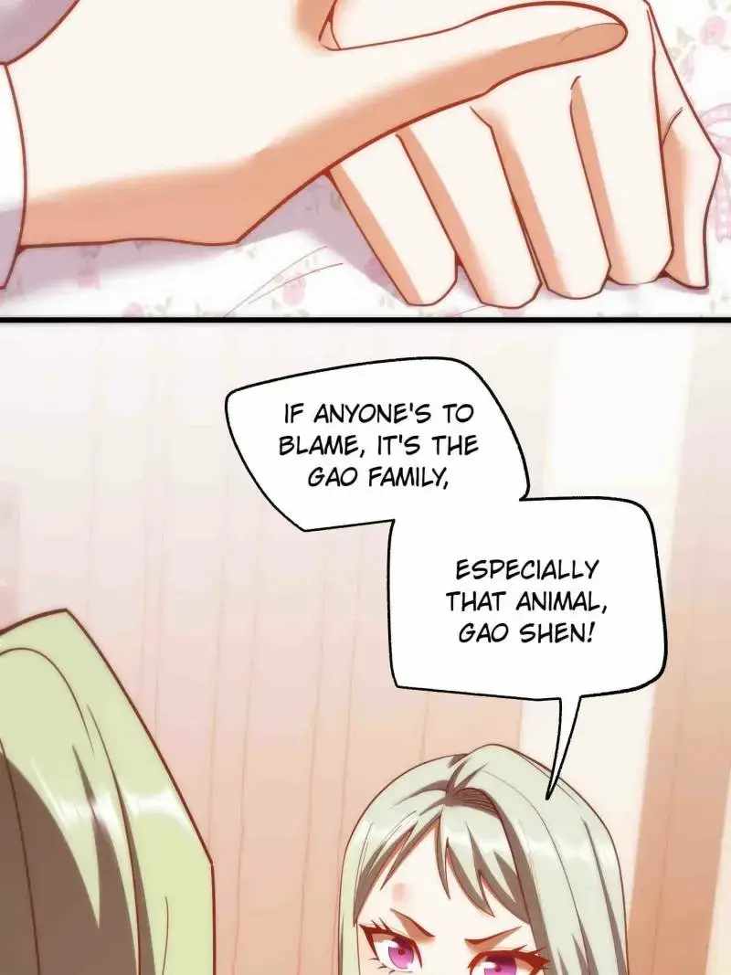 I Regressed to Level Up Instead of Being a Simp Chapter 246 page 29