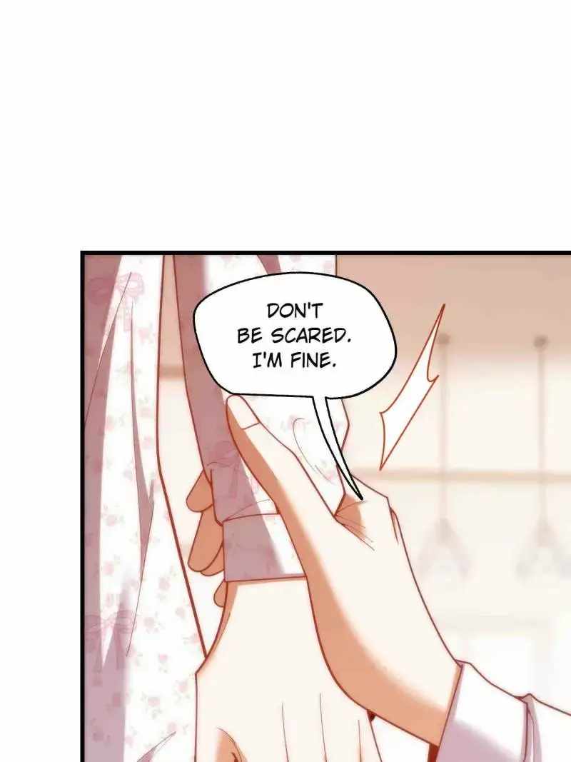 I Regressed to Level Up Instead of Being a Simp Chapter 246 page 25