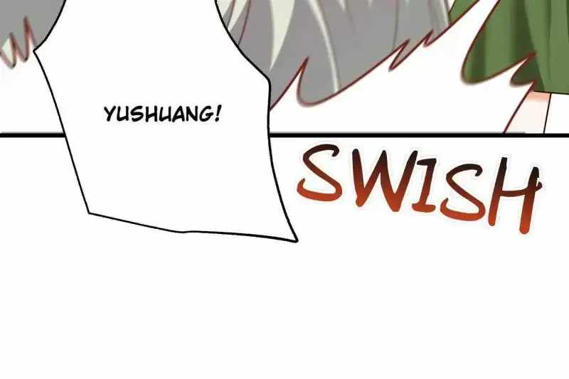 I Regressed to Level Up Instead of Being a Simp Chapter 246 page 16