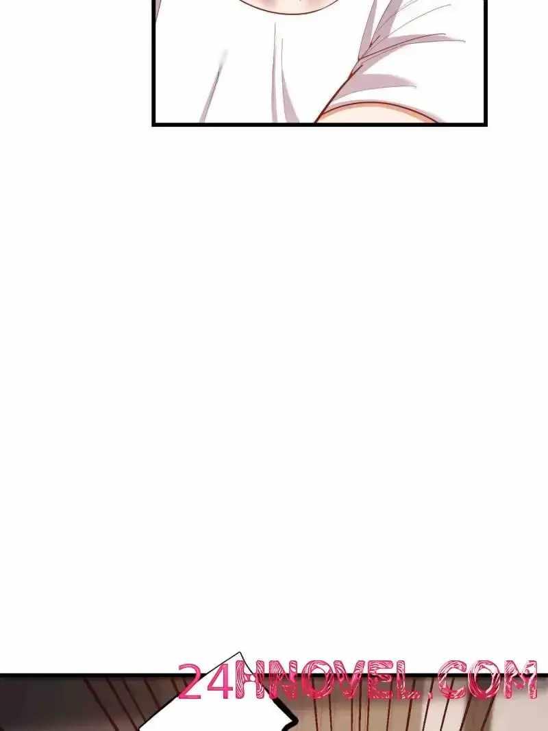 I Regressed to Level Up Instead of Being a Simp Chapter 246 page 3