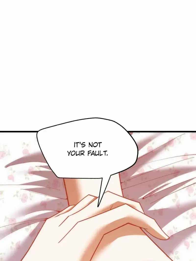 I Regressed to Level Up Instead of Being a Simp Chapter 246 page 28