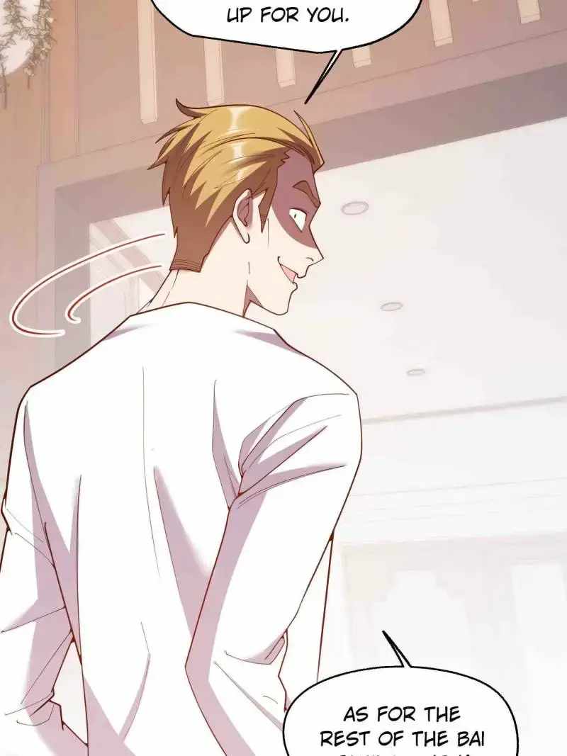 I Regressed to Level Up Instead of Being a Simp Chapter 246 page 19