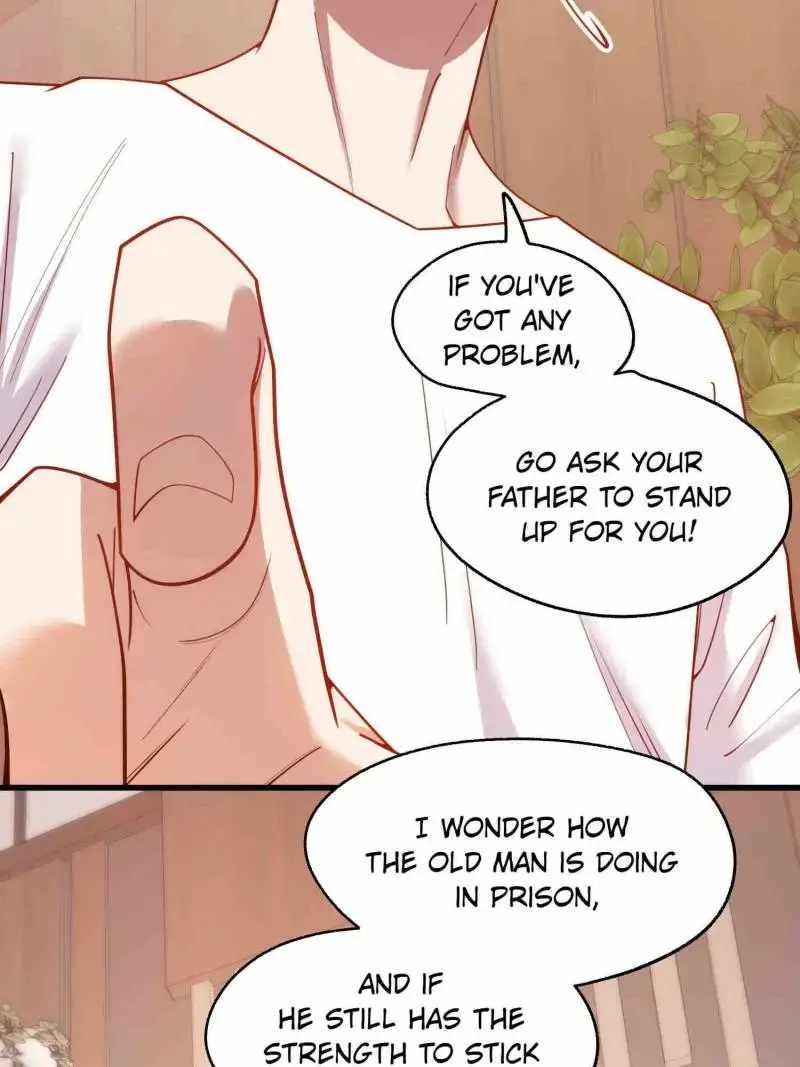 I Regressed to Level Up Instead of Being a Simp Chapter 246 page 18