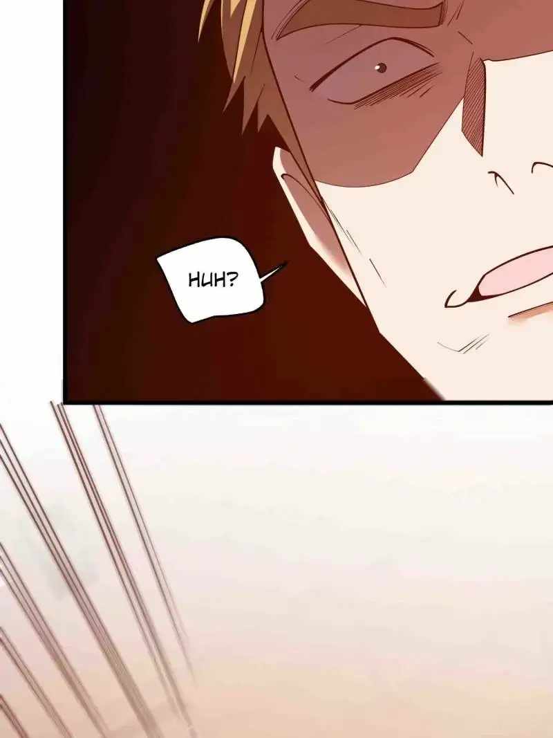I Regressed to Level Up Instead of Being a Simp Chapter 246 page 13