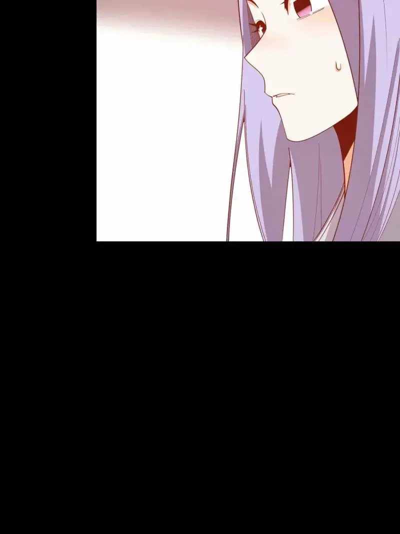 I Regressed to Level Up Instead of Being a Simp Chapter 246 page 49