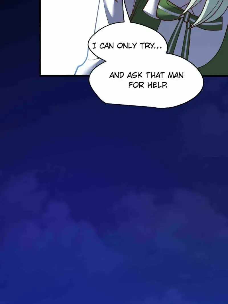 I Regressed to Level Up Instead of Being a Simp Chapter 246 page 38