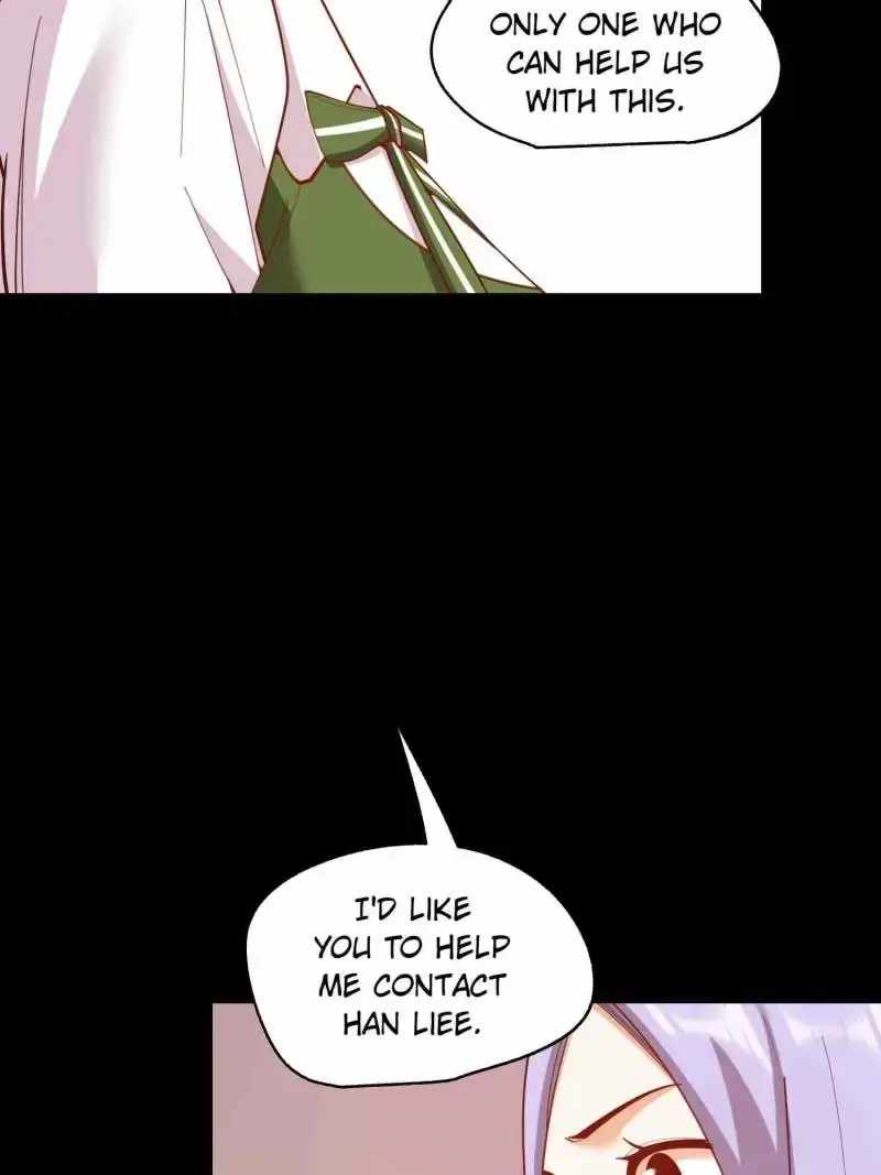 I Regressed to Level Up Instead of Being a Simp Chapter 246 page 48
