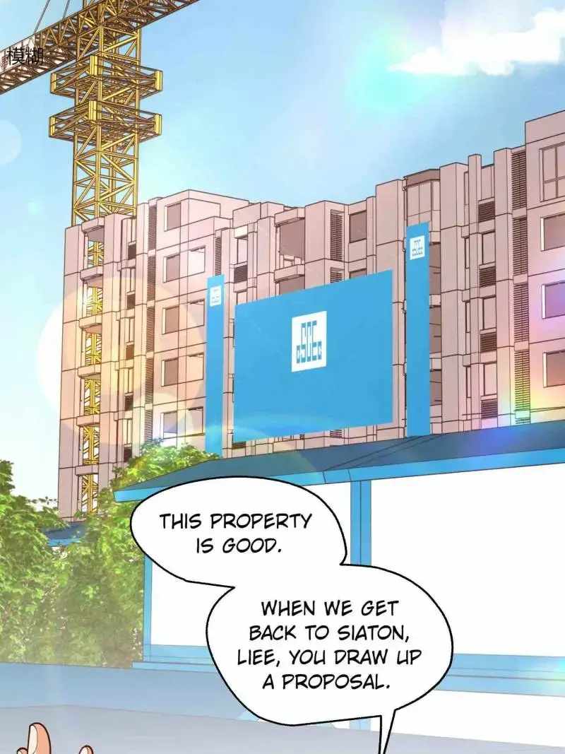 I Regressed to Level Up Instead of Being a Simp Chapter 246 page 52