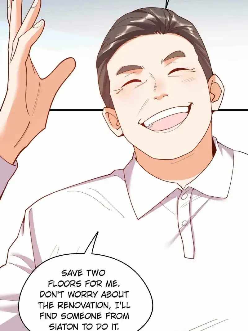 I Regressed to Level Up Instead of Being a Simp Chapter 246 page 53