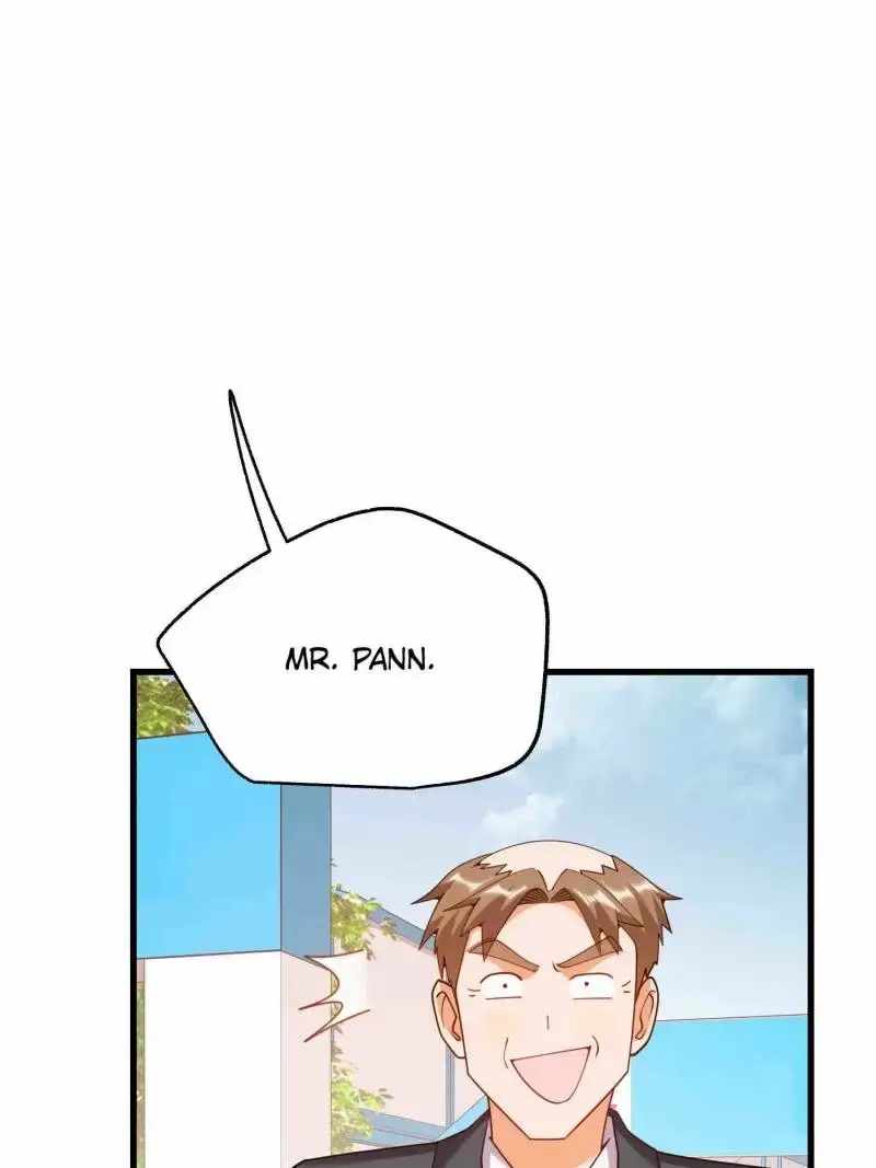 I Regressed to Level Up Instead of Being a Simp Chapter 246 page 60