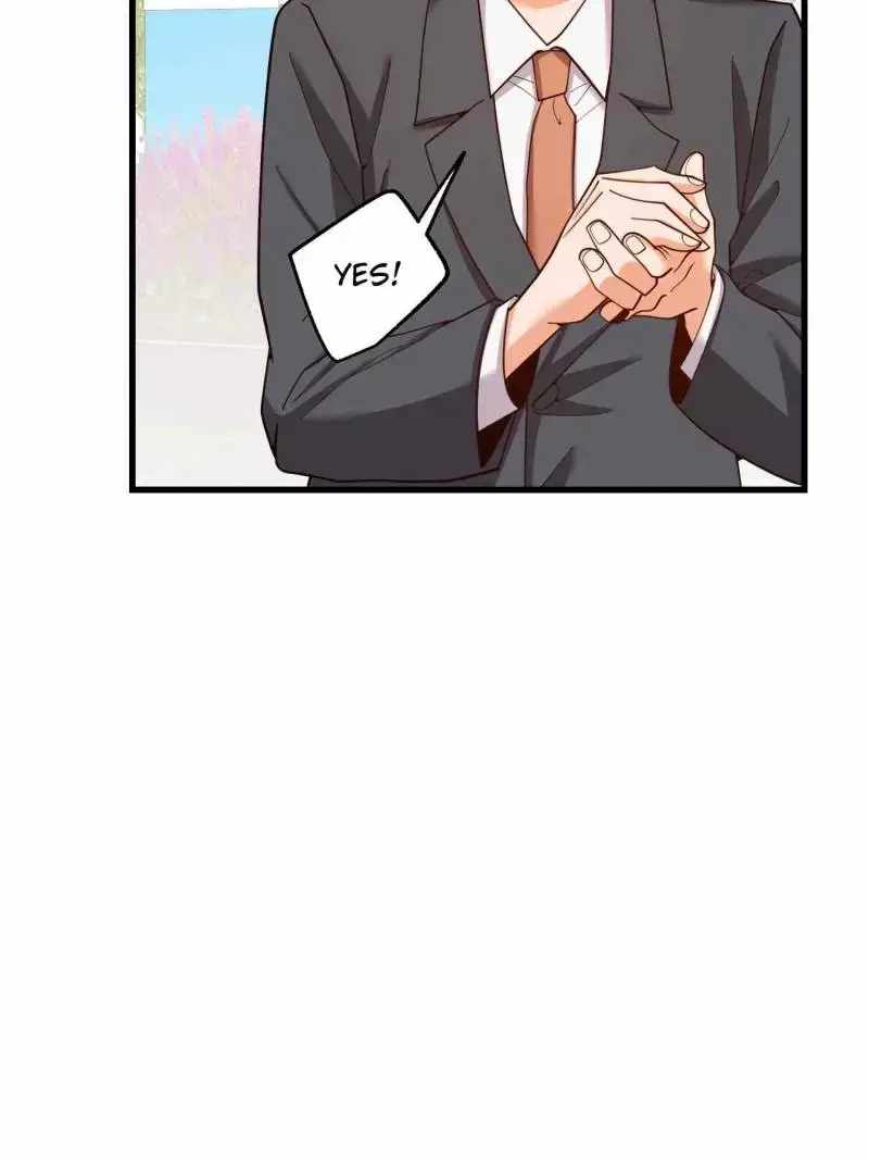 I Regressed to Level Up Instead of Being a Simp Chapter 246 page 61