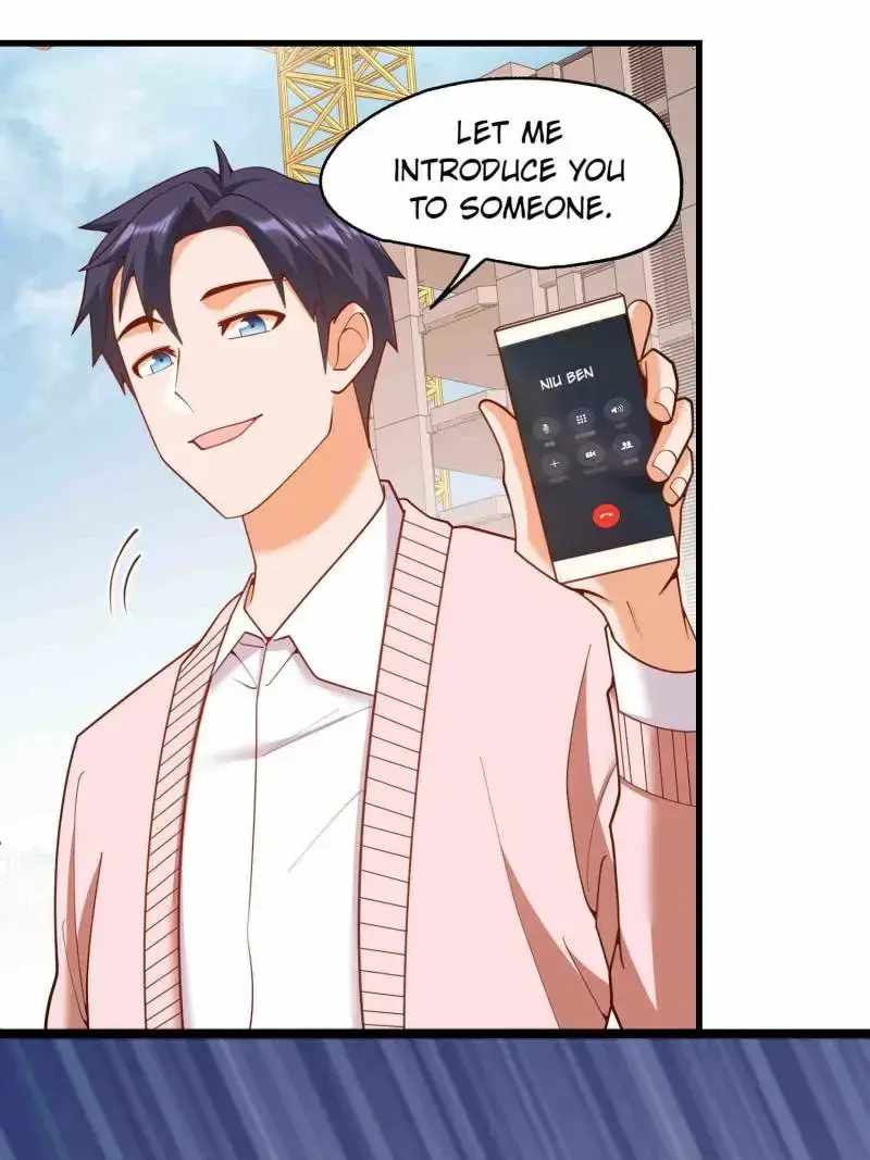 I Regressed to Level Up Instead of Being a Simp Chapter 246 page 62