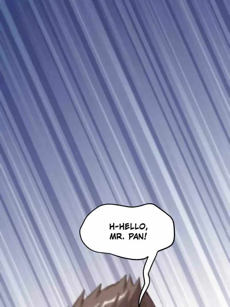 I Regressed to Level Up Instead of Being a Simp Chapter 246 page 63