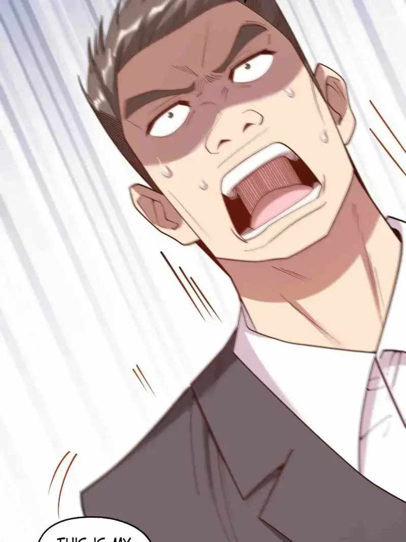 I Regressed to Level Up Instead of Being a Simp Chapter 246 page 64