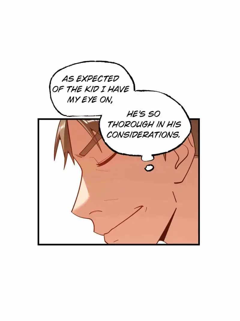 I Regressed to Level Up Instead of Being a Simp Chapter 246 page 68