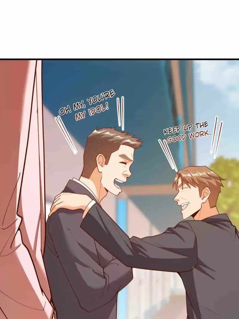 I Regressed to Level Up Instead of Being a Simp Chapter 246 page 69