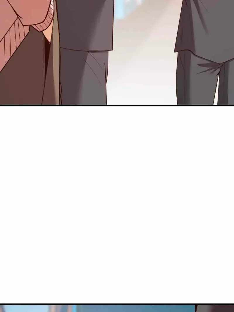 I Regressed to Level Up Instead of Being a Simp Chapter 246 page 70