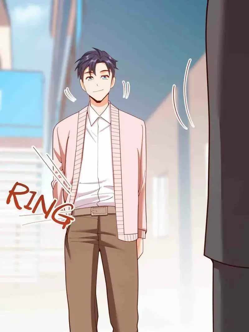 I Regressed to Level Up Instead of Being a Simp Chapter 246 page 71