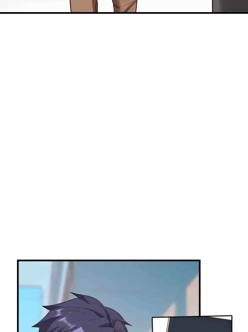 I Regressed to Level Up Instead of Being a Simp Chapter 246 page 72