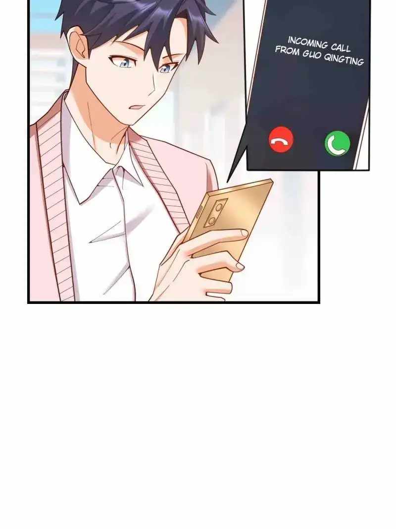 I Regressed to Level Up Instead of Being a Simp Chapter 246 page 73