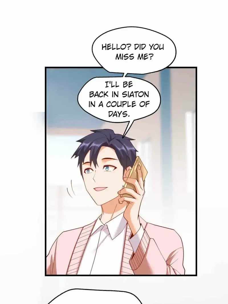 I Regressed to Level Up Instead of Being a Simp Chapter 246 page 74