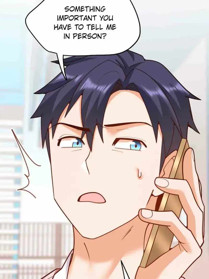 I Regressed to Level Up Instead of Being a Simp Chapter 246 page 75