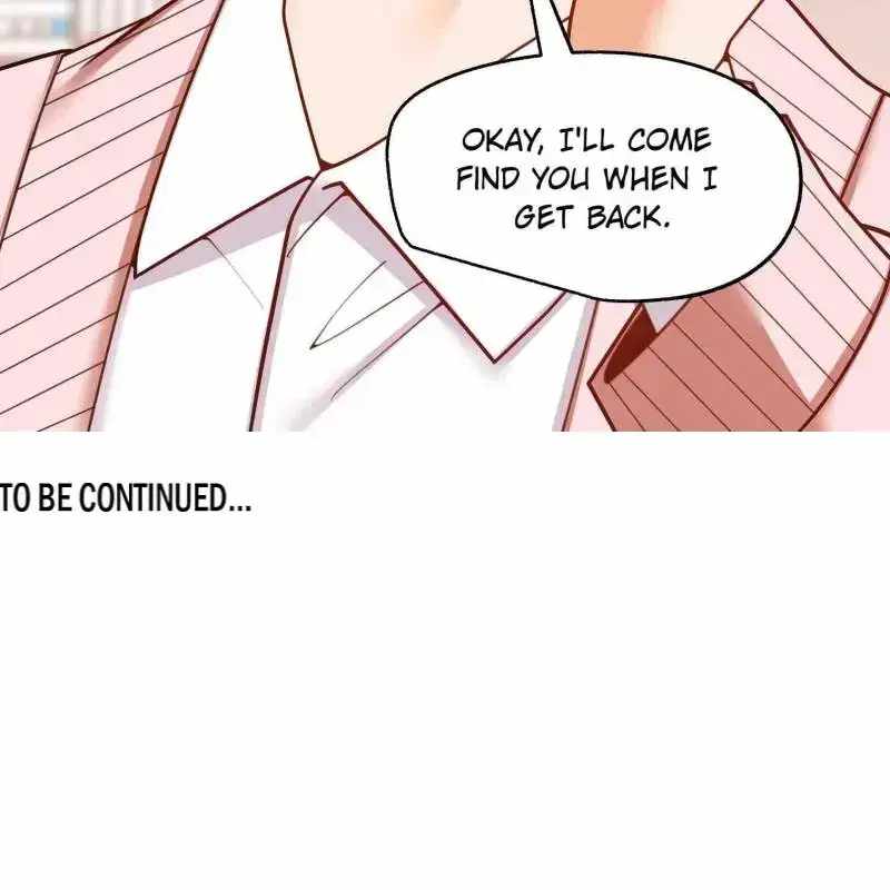 I Regressed to Level Up Instead of Being a Simp Chapter 246 page 76