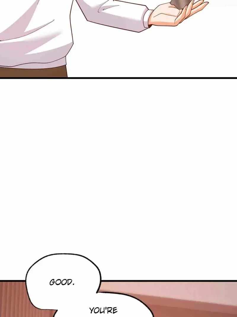 I Regressed to Level Up Instead of Being a Simp Chapter 247 page 5