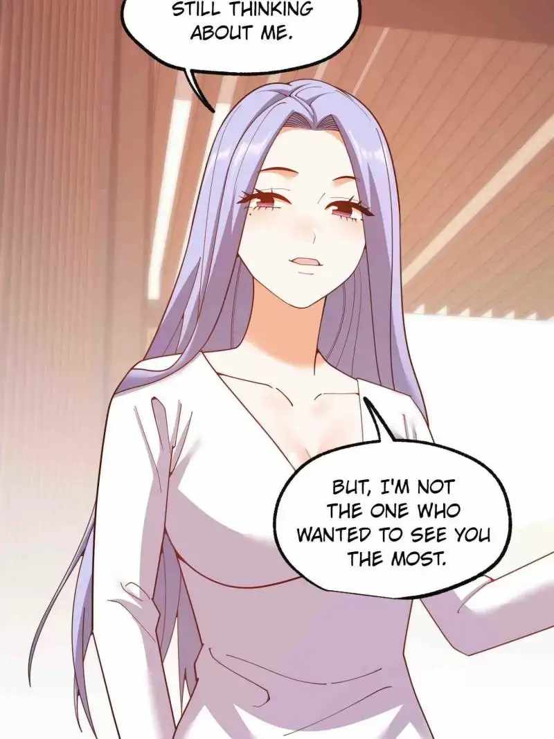 I Regressed to Level Up Instead of Being a Simp Chapter 247 page 6