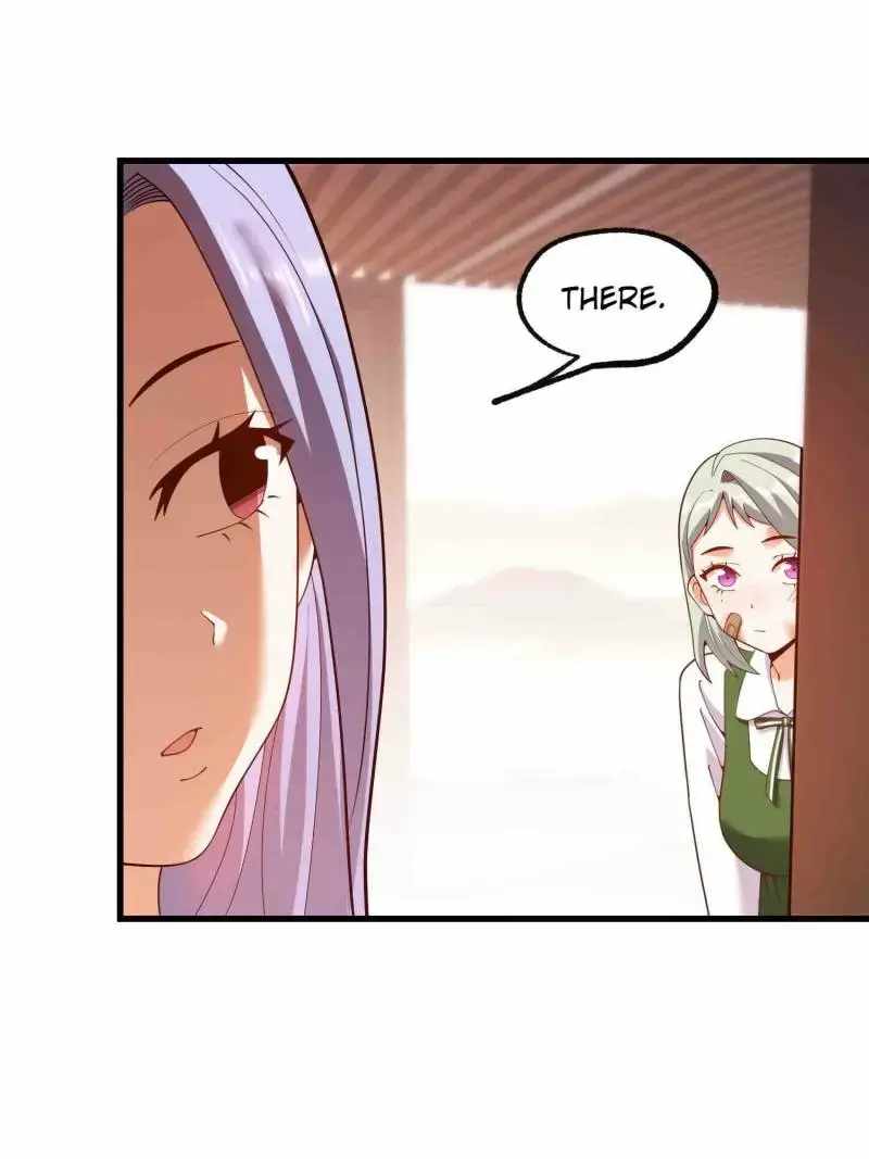 I Regressed to Level Up Instead of Being a Simp Chapter 247 page 8