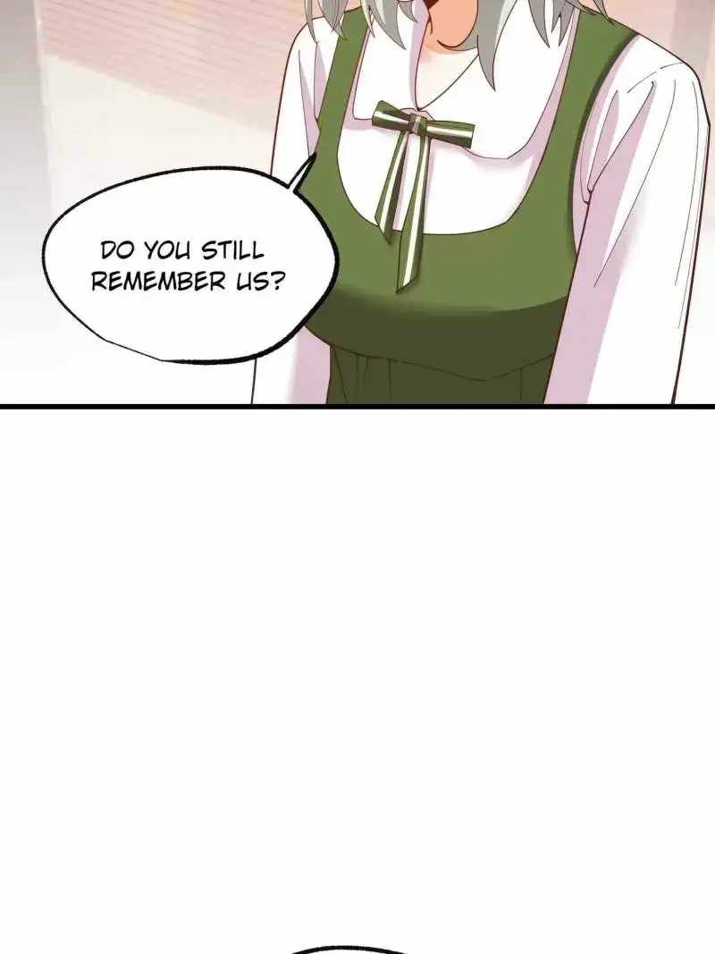 I Regressed to Level Up Instead of Being a Simp Chapter 247 page 12