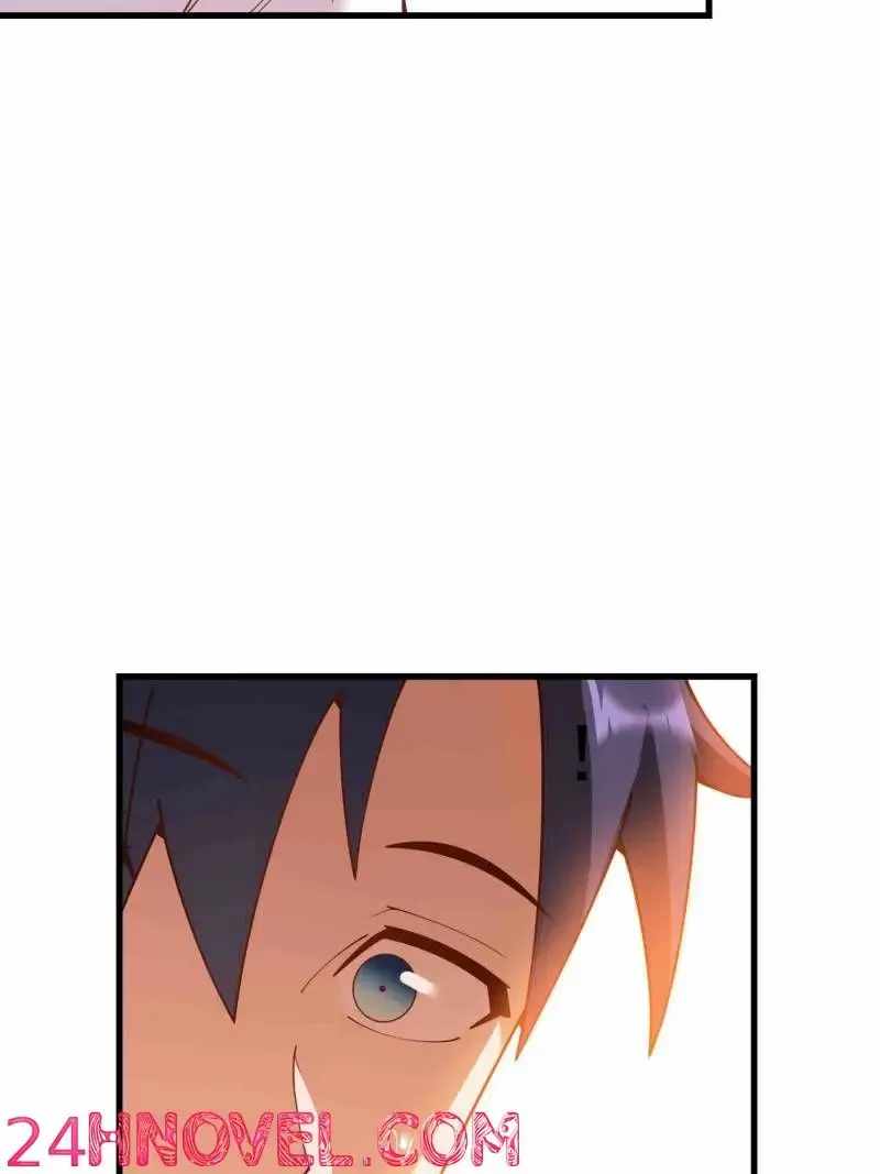 I Regressed to Level Up Instead of Being a Simp Chapter 247 page 14