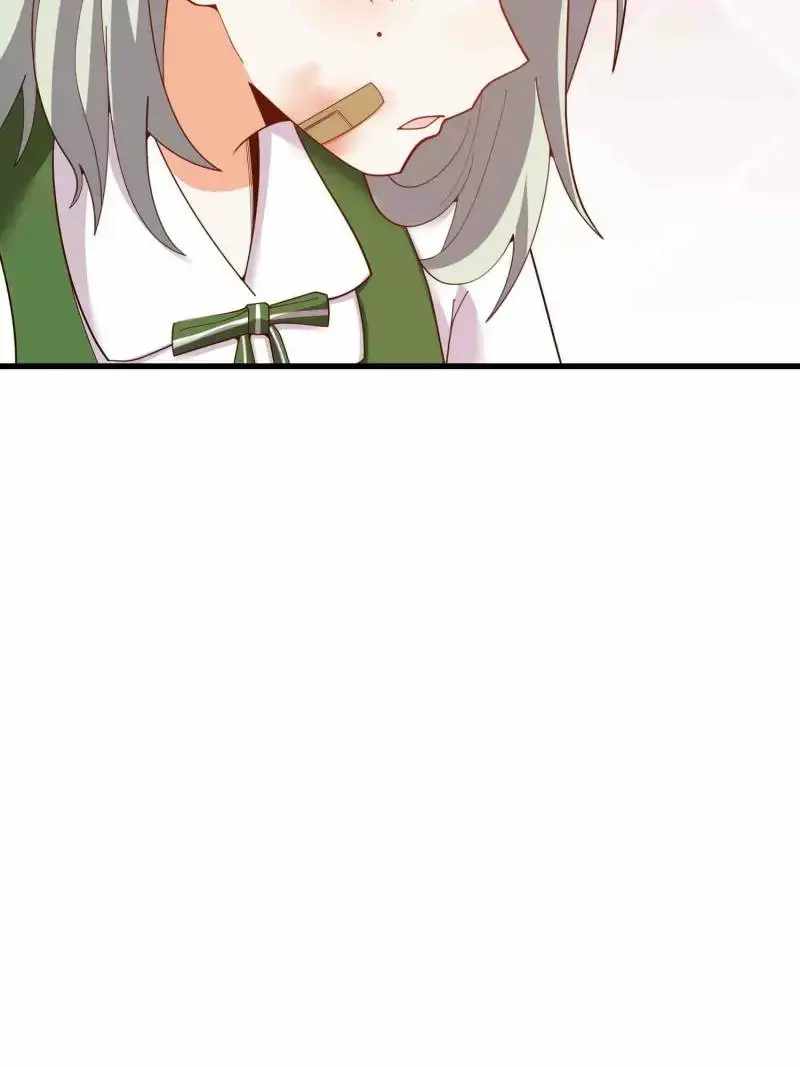 I Regressed to Level Up Instead of Being a Simp Chapter 247 page 20