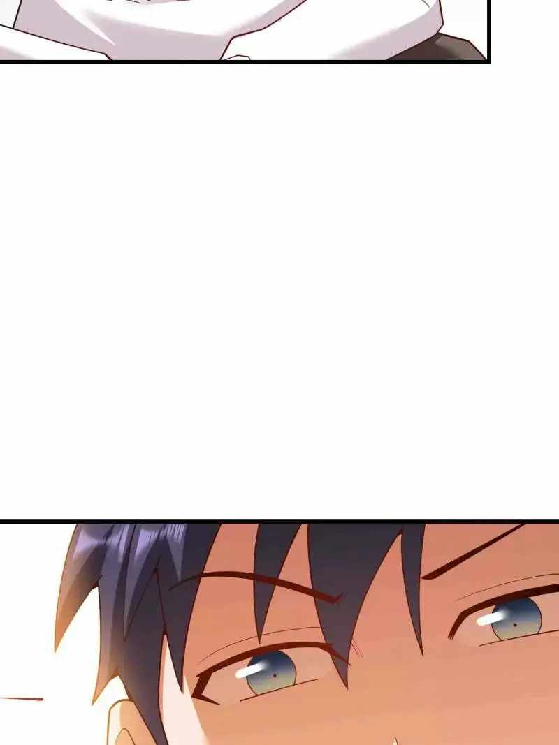 I Regressed to Level Up Instead of Being a Simp Chapter 247 page 22