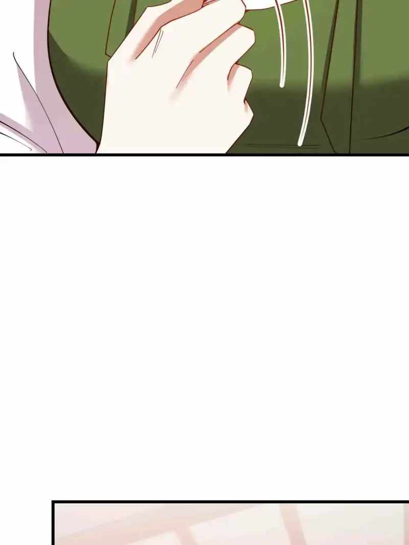 I Regressed to Level Up Instead of Being a Simp Chapter 247 page 28