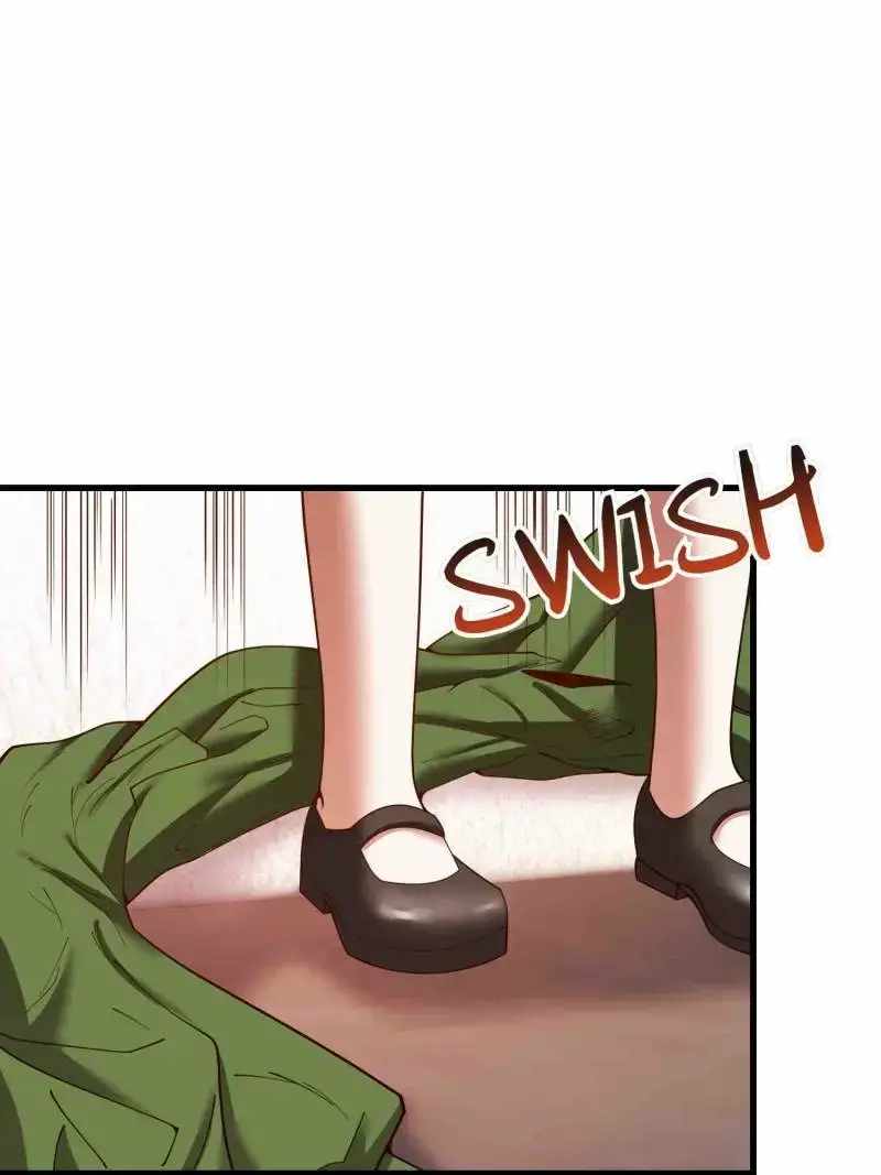 I Regressed to Level Up Instead of Being a Simp Chapter 247 page 30