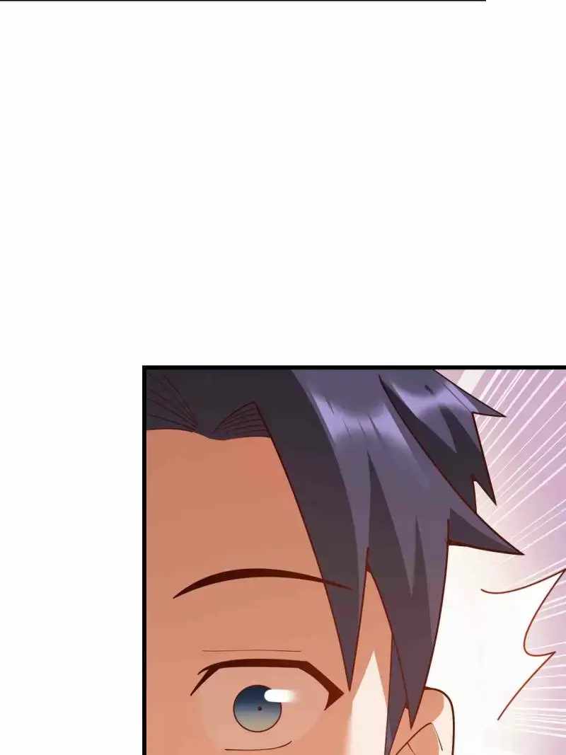 I Regressed to Level Up Instead of Being a Simp Chapter 247 page 31