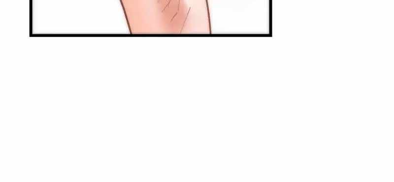 I Regressed to Level Up Instead of Being a Simp Chapter 247 page 35