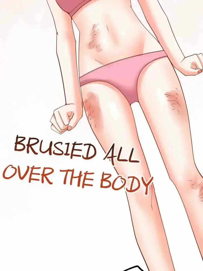 I Regressed to Level Up Instead of Being a Simp Chapter 247 page 37