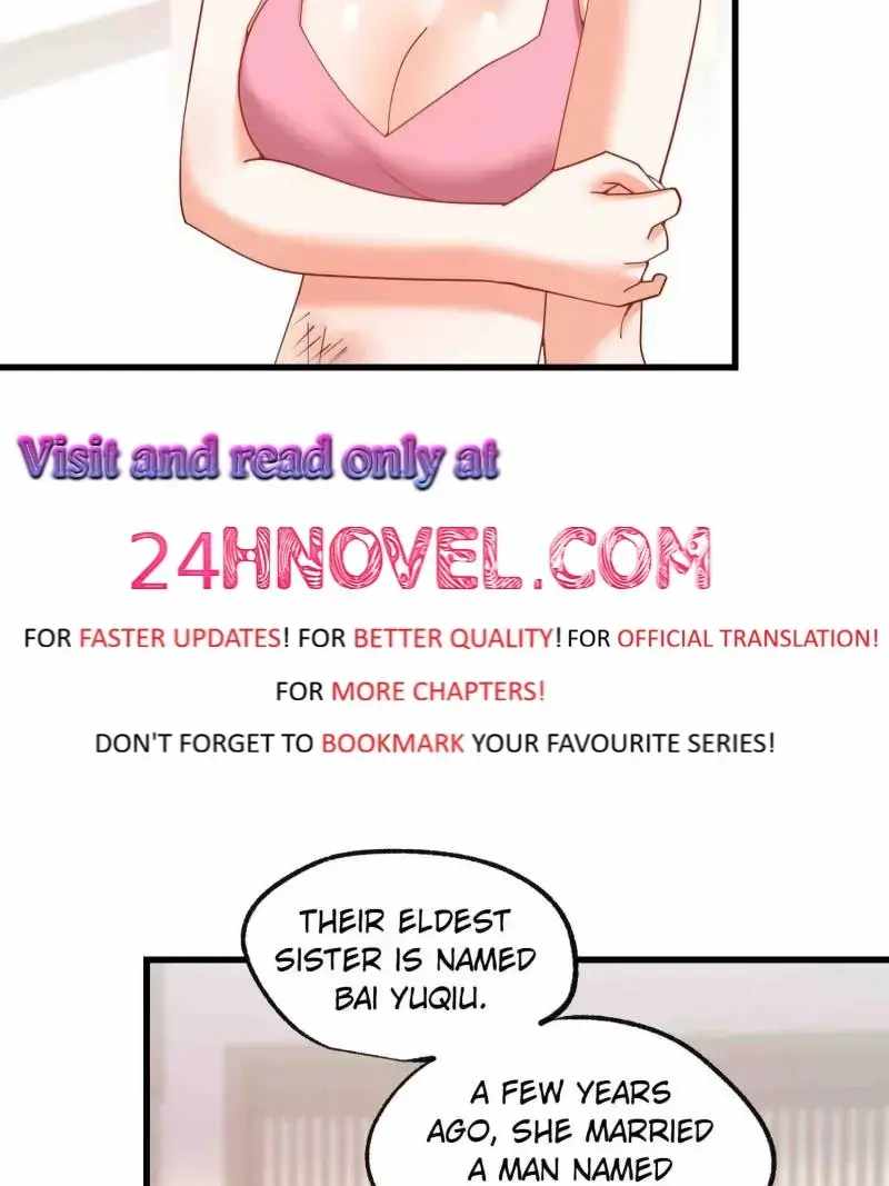 I Regressed to Level Up Instead of Being a Simp Chapter 247 page 40