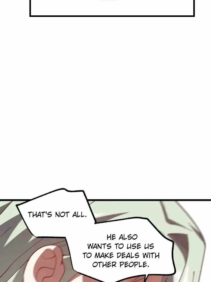 I Regressed to Level Up Instead of Being a Simp Chapter 247 page 48