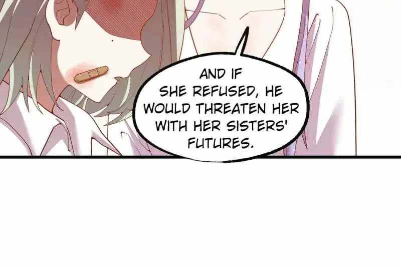 I Regressed to Level Up Instead of Being a Simp Chapter 247 page 52