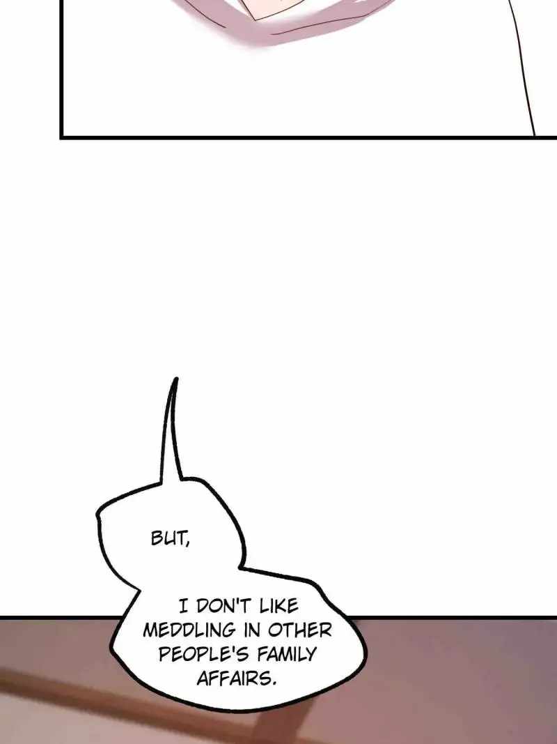 I Regressed to Level Up Instead of Being a Simp Chapter 247 page 54
